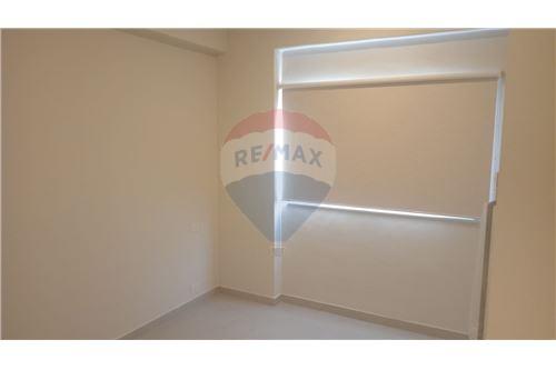Departamento-Alquiler-PY Asunción Ytay — foto 3