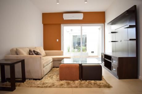 Hermoso Departamento A Estrenar Zona Recoleta