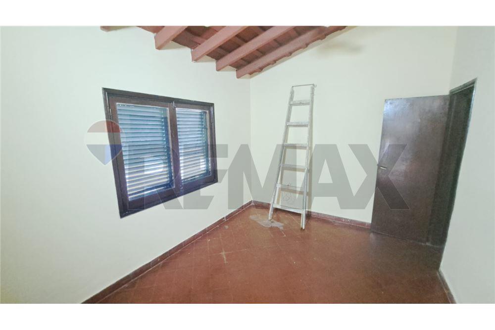 LOCAL COMERCIAL-LAMBARE-CENTRAL — foto 2