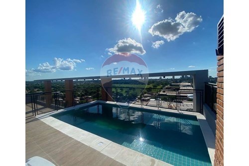 Alquiler de Departamento Monoambiente ZUBA V — foto 3