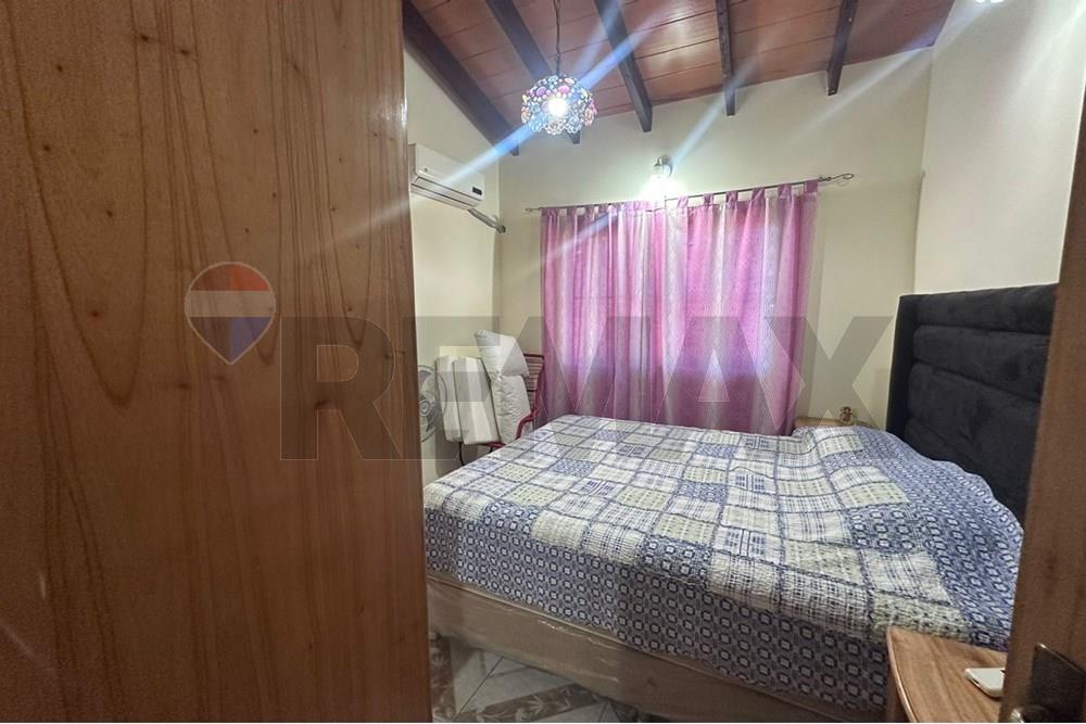alquilo casa en lambare — foto 3