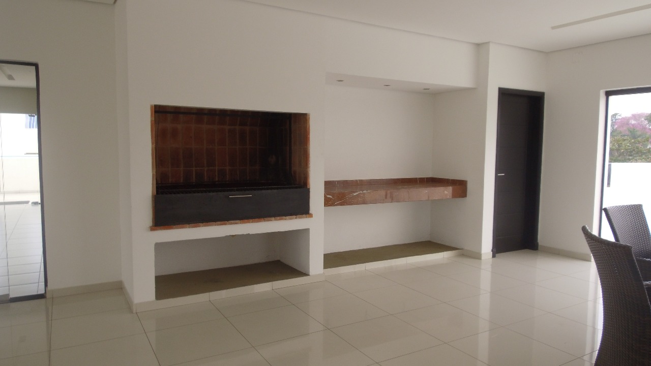 ALQUILO DEPARTAMENTO AMOBLADO ZONA BCP / COLEGIO AMERICANO — foto 3