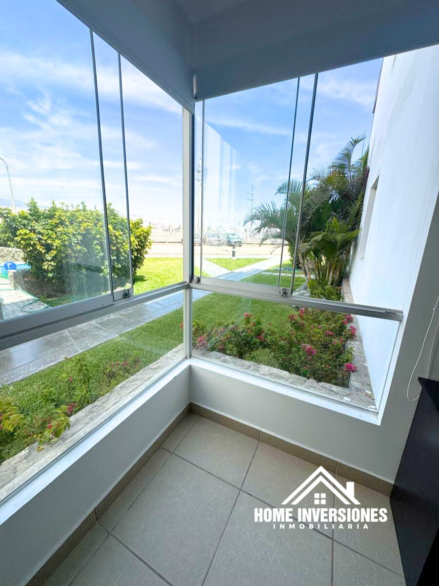 Imagen 4 de Casa
