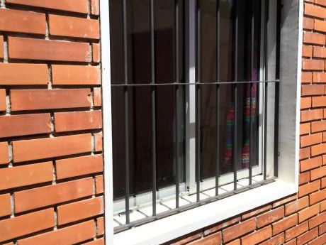 Venta Apartamento 1 Dormitorio