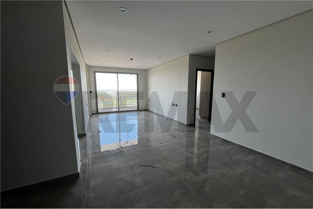 ALQUILER FANTASTICO DEPTO DE 2 DORM.ED. MOLAS 1311 — foto 3