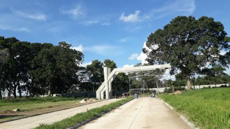 Terrenos A Crédito Directo