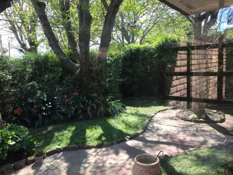 Casa En Venta En Shangrila Tres Dormitorios