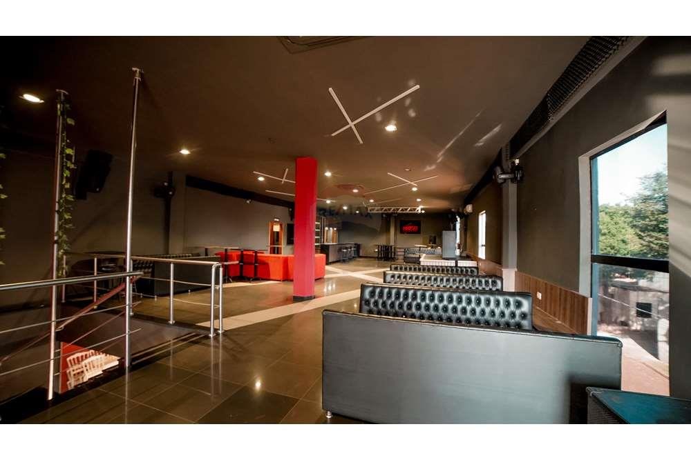 VENDO EDIFICIO COMERCIAL EN SANTA RITA — foto 2