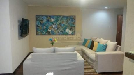 Hermoso Dpto En Venta