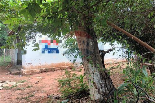 TERRENO EN VENTA, CAACUPE — foto 2