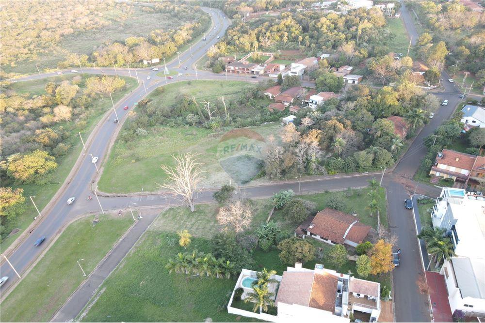 Terreno - Venta - Encarnación, Itapúa, Paraguay — foto 3