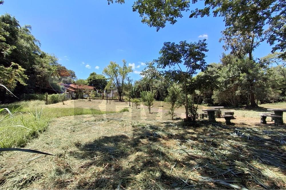 En Venta 6.858 M2 En Capiata- Rojas Cañada — foto 3
