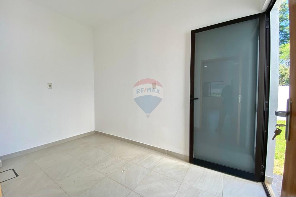 VENTA - DUPLEX - MRA — foto 2