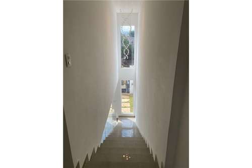 Dúplex-Alquiler-Guarani, Fernando De La Mora, Central — foto 3