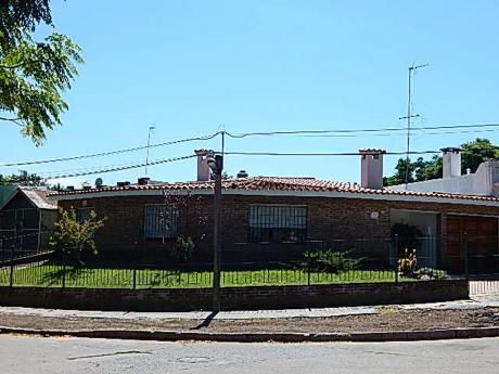 Muy Linda Casa En El Corazòn De Sayago