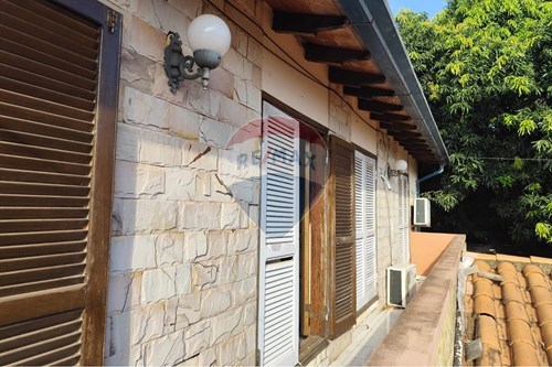 Casa-Alquiler-PY Central Fernando De La Mora — foto 3