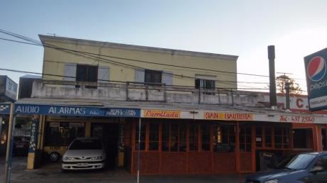 Venta De PadrÓn Único Atlantida