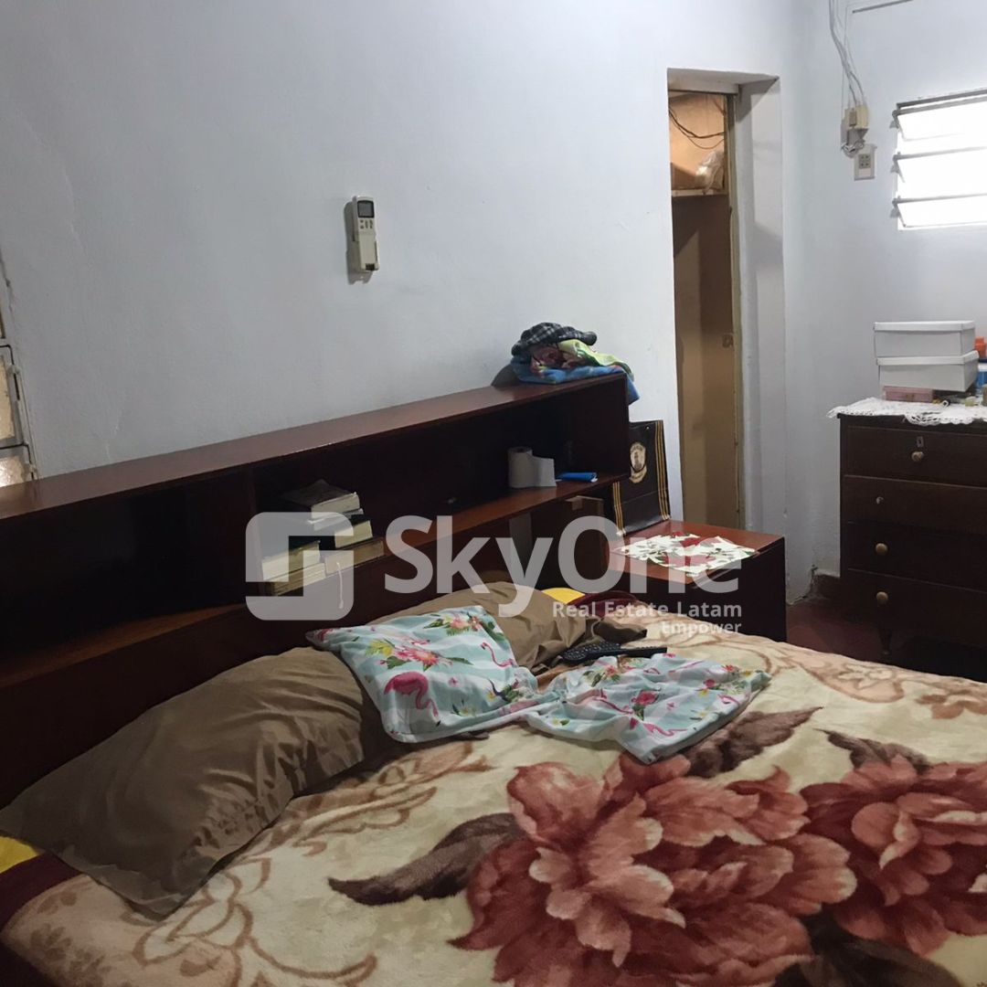 SE VENDE CASA AMOBLADA — foto 3