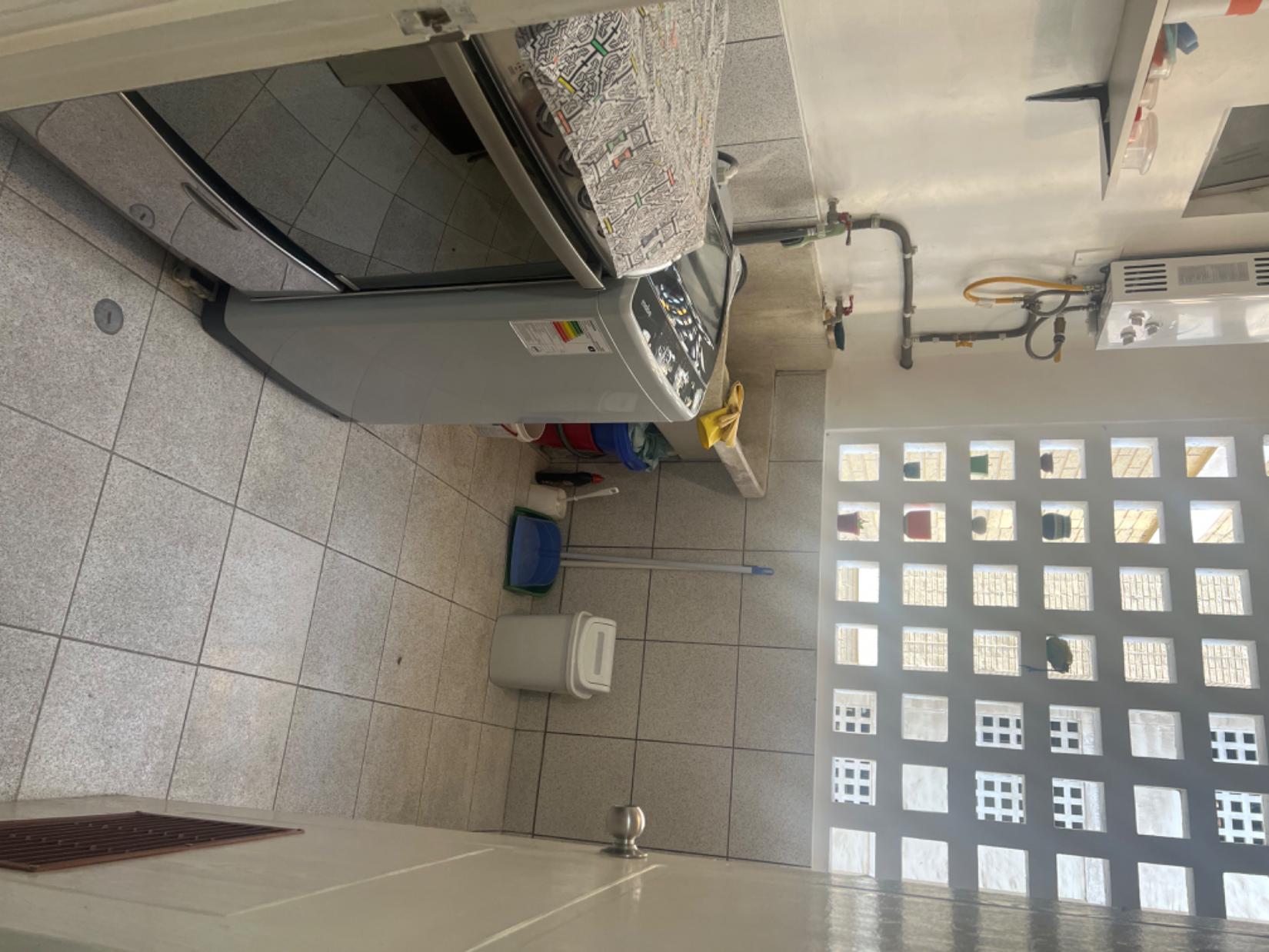Imagen 9 de Apartamento
