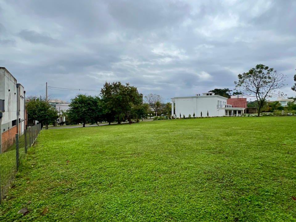 VENDO TERRENO EN SAN MIGUEL, ALTOS - AQUA VILLAGE — foto 3