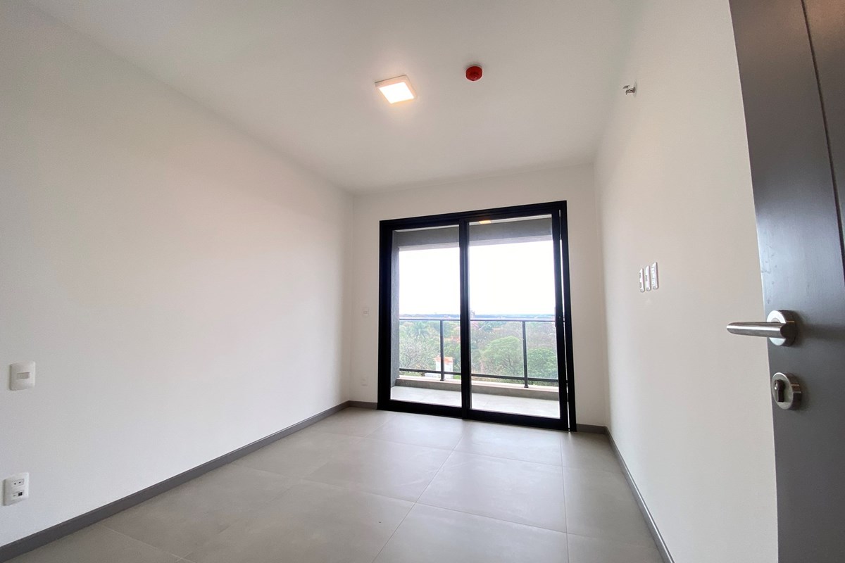 Departamento-Alquiler-Alejandro Villamayor, San Jorge, Asunción — foto 3