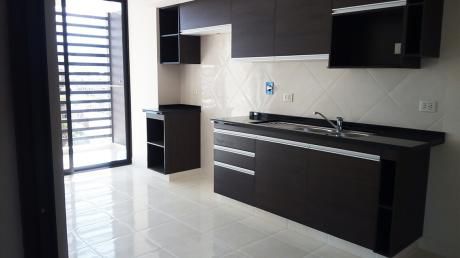 Ultimo Departamento De 3 Habitaciones Con Precio De Preventa