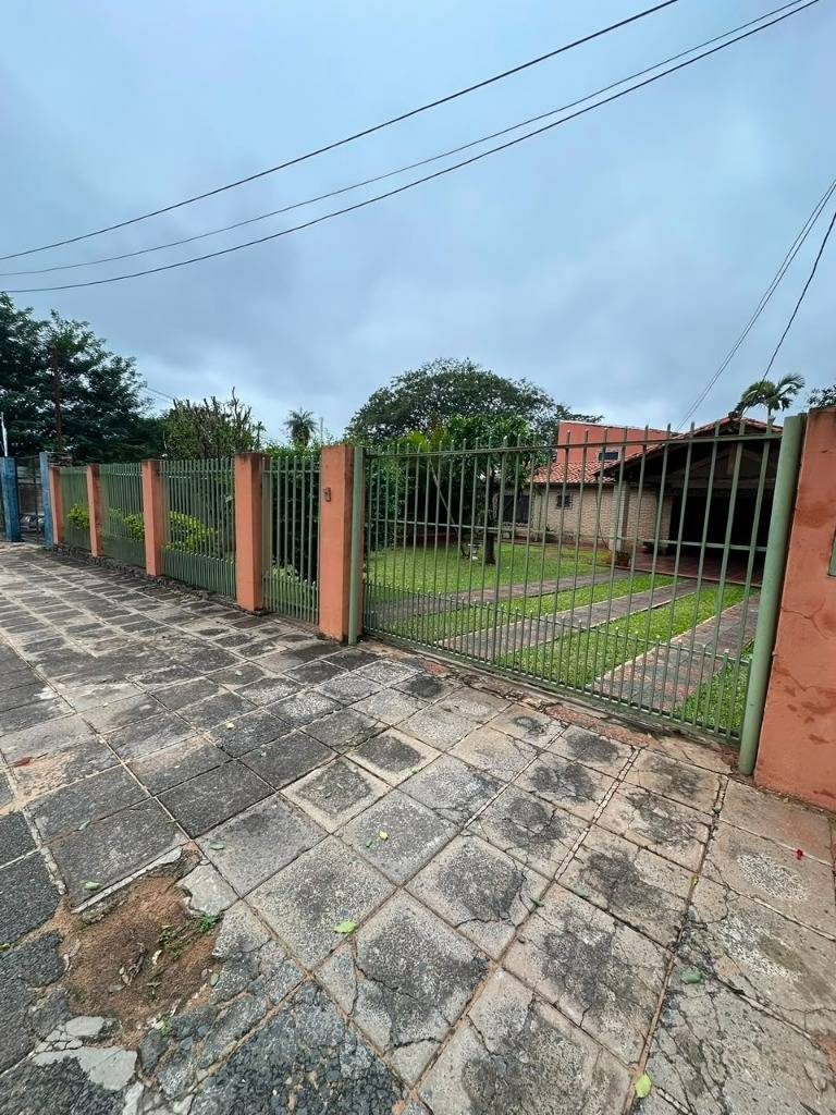 En venta casa en Ñemby a media cuadra de acceso Sur — foto 2