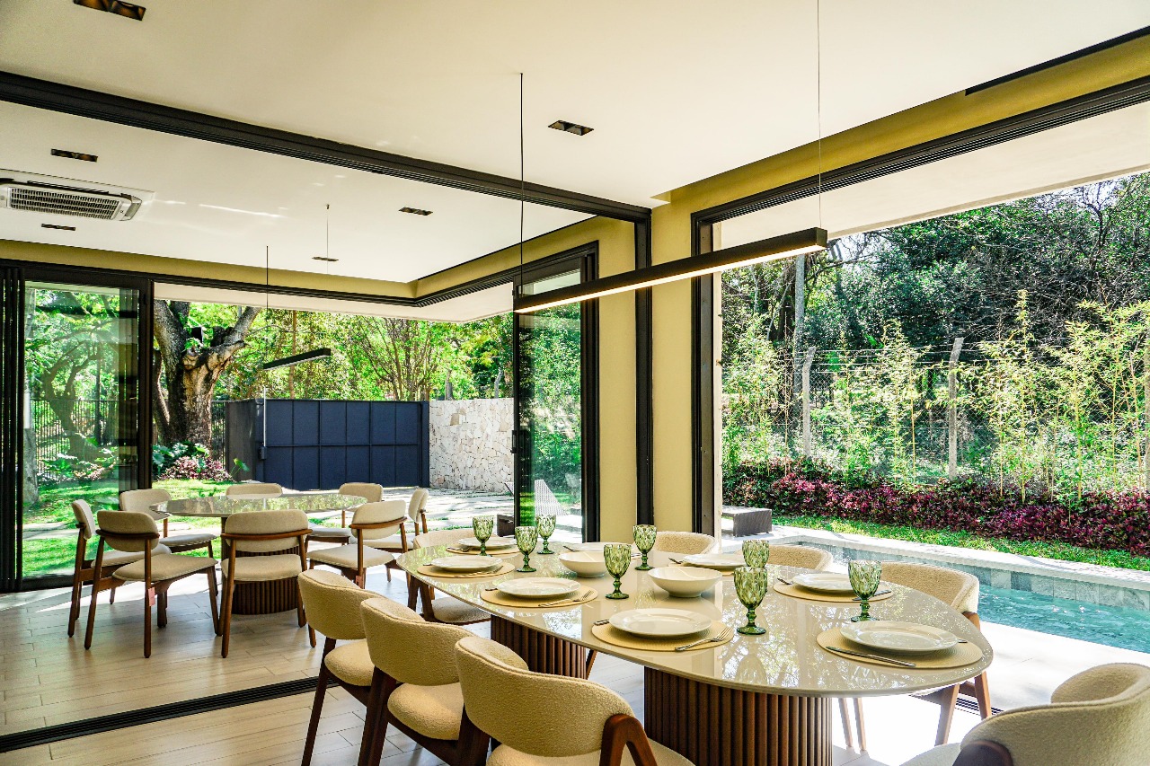 Casa - Venta - San Bernardino, Paraguay — foto 3