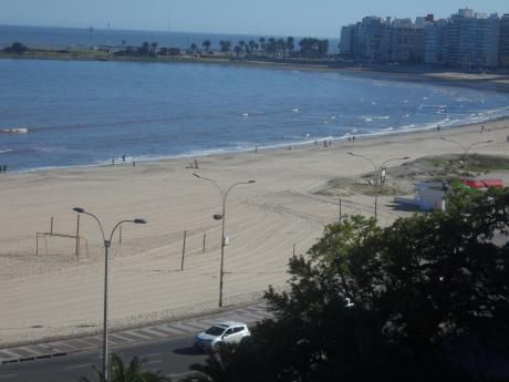 Prox Rambla