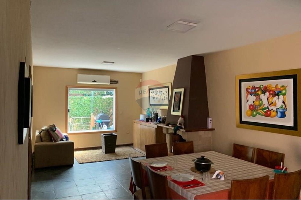 DUPLEX EN BARRIO HERRERA — foto 2