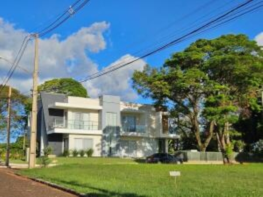 Casa en venta en Hernandarias — foto 3