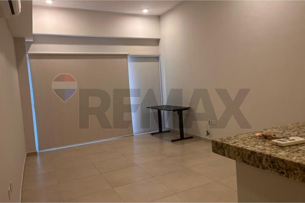 Departamento - Alquiler — foto 3