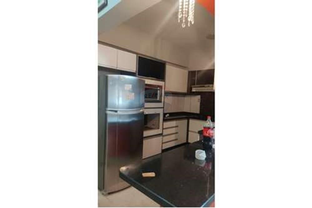 ¡Tu hogar moderno en el corazón de Santa Rita! — foto 3