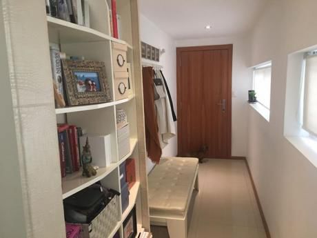 Apartamento 1 Dormitorio Rambla De Malvín Con Piscina, Barbacoa Y Gimnasio