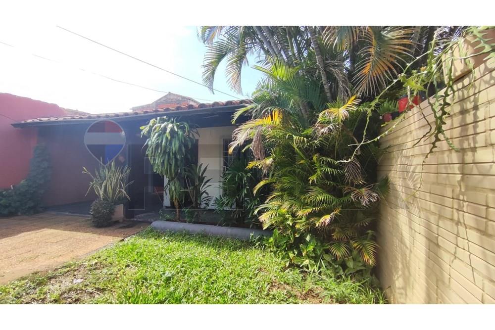 CASA EN ALQUILER - FERNANDO DE LA MORA — foto 2