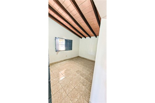 Casa-Alquiler-ARRUA ROCIO, Capiata, Central — foto 3