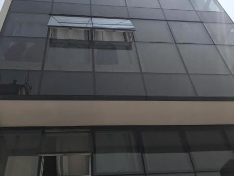 Apto Monoambiente A Estrenar Apto Para Vivienda U Oficina