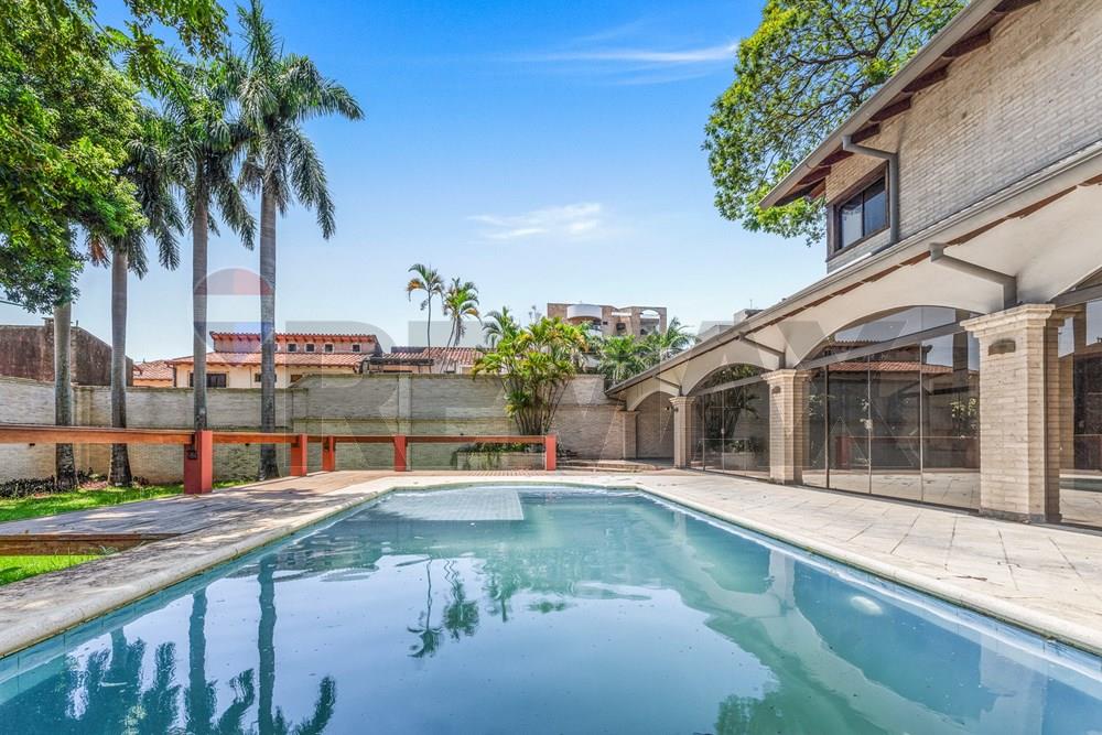 Casa en venta en Recoleta