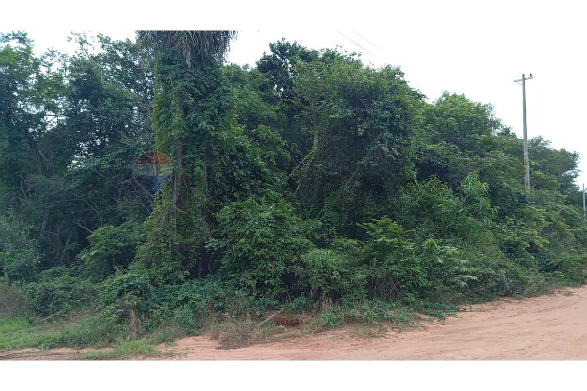 Terreno 360 Altos Negociable — foto 2