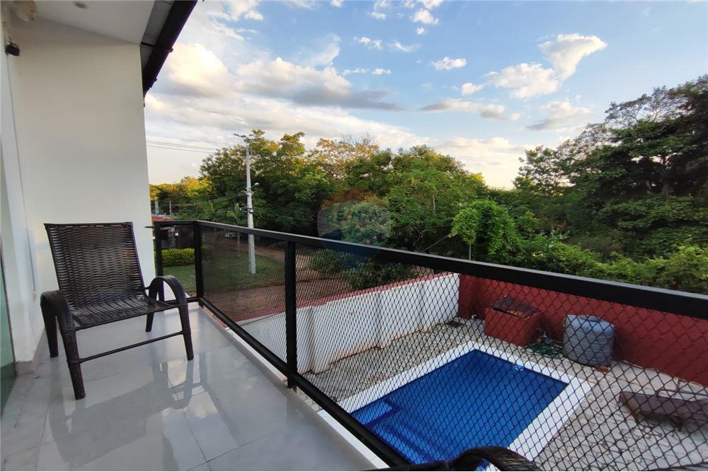 Duplex - Venta - San Bernardino, Paraguay, Tu Hogar Dulce Hogar — foto 3