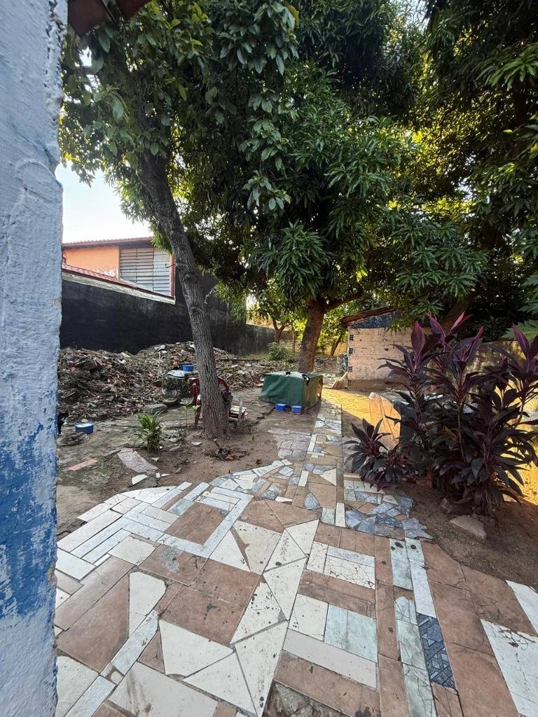 Terreno 400 m² sobre Cap. P. Valdivia | Trinidad — foto 3