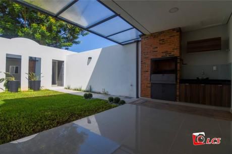 Hermoso Duplex Zona Av Perón