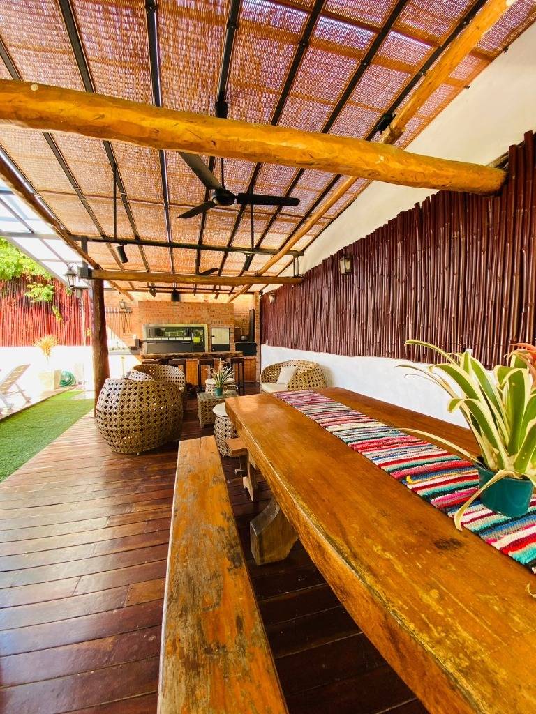 En Venta ! hermosa casa en San Bernardino☀???? — foto 3