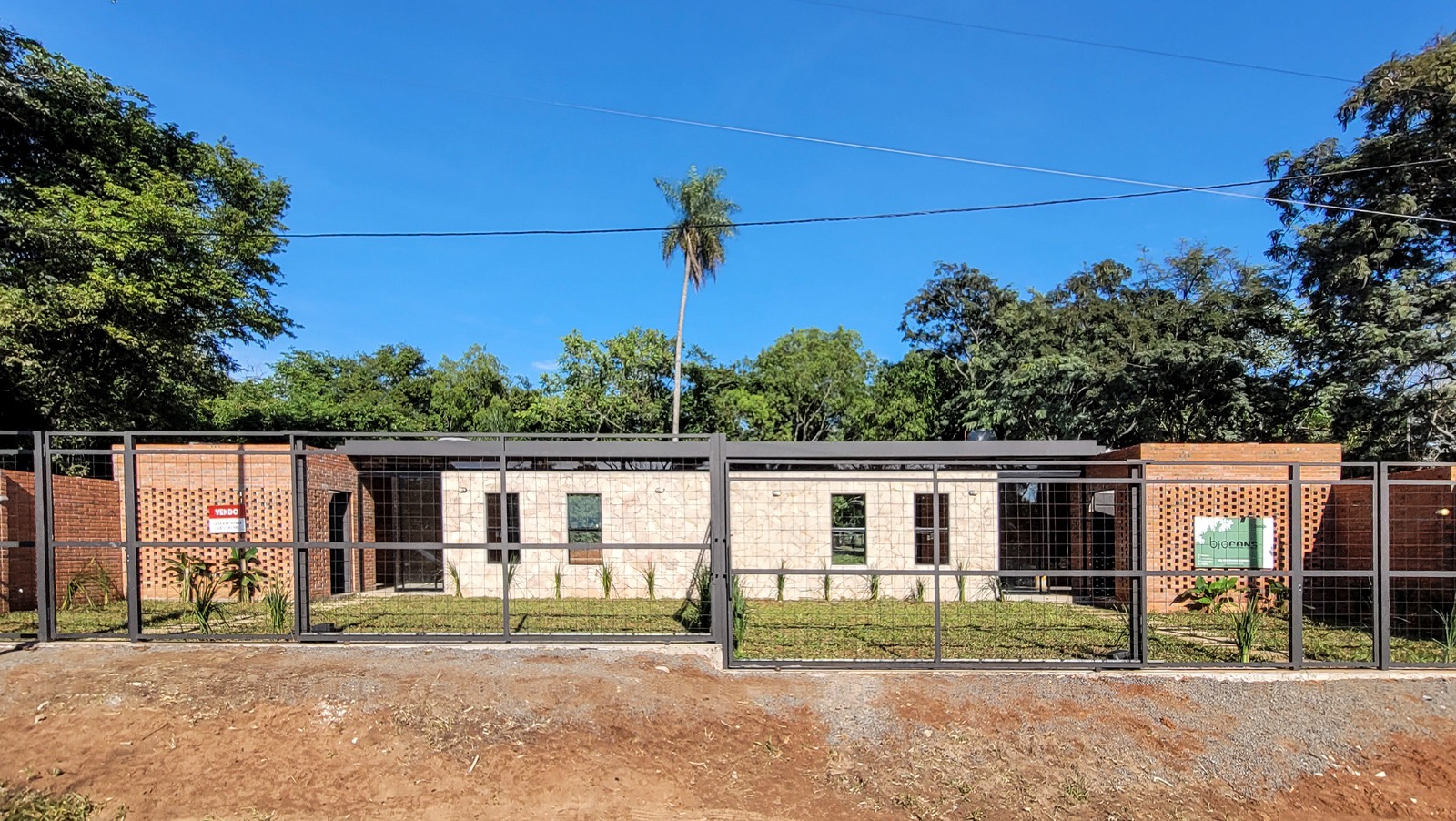 VENTA DE CHALET !!! ALTOS!!!! — foto 3