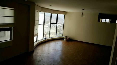 Departamento Venta Achumani