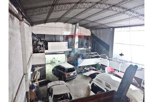 Local Comercial - Venta - Paraguay Central San Lorenzo — foto 2