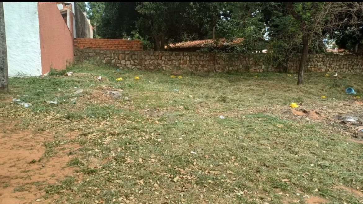 Dueño Vende — foto 3