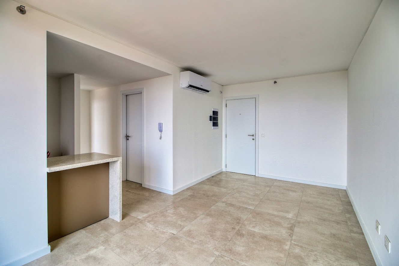 Exclusivo Departamento de Lujo con 2 Dormitorios en Venta en el Prestigioso Edificio Feel — foto 3