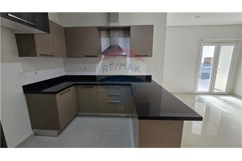 DEPARTAMENTO EDIF. SANTORINI - ALQUILER VILLA AURELIA — foto 3