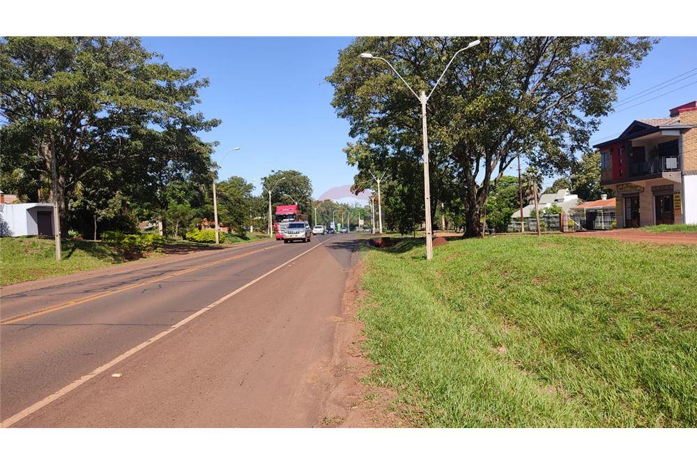 Casa venta media hectárea Capitán Miranda Paraguay — foto 2